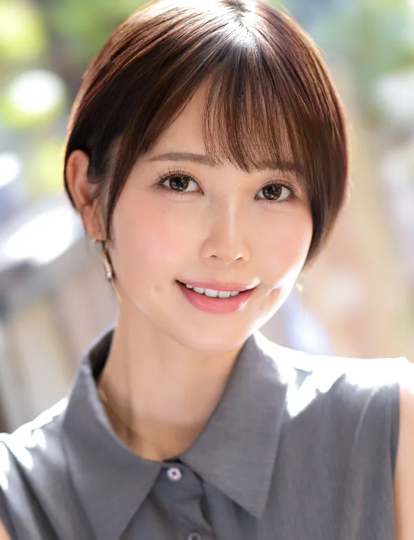 厨房交响曲美食综艺免费观看