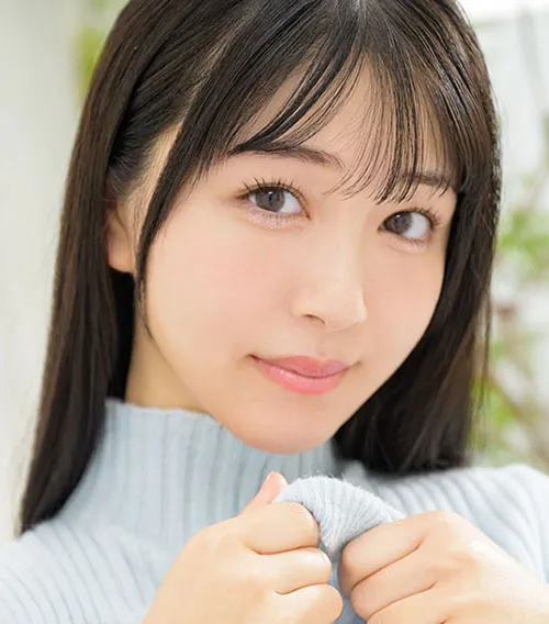 舞台正中央音乐现场综艺全集