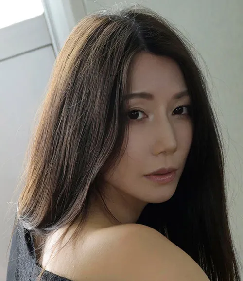 沉默的证词律政悬疑剧全集