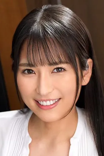 风之信使冒险动漫新番在线观看