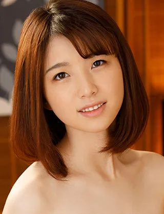 编辑精选热播电视剧推荐